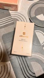 Extrait de parfum - Olgazeta/ Chogan, Ophalen of Verzenden, Nieuw
