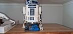 Lego 10225 Star Wars R2D2, Ophalen of Verzenden, Gebruikt