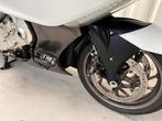 BMW K1600GT PERFECTE STAAT *** garantie ***, Bedrijf, Toermotor
