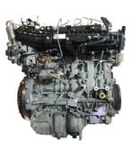 Opel Insignia A G09 1.6 B16DTH B16 LVL 1.6 B16DTH Motor 9551, Ophalen of Verzenden, Opel