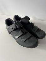 Shimano fietsschoenen maat 44, Sports & Fitness, Cyclisme, Enlèvement, Utilisé, Chaussures