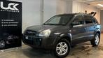 Hyundai // 4x4 // 155 000 km // full, Bedrijf, 4x4, Tucson, Te koop