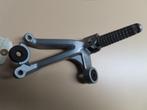 Suzuki GSX R600  1997-2000  Schetsplaat RA, Ophalen, Gebruikt