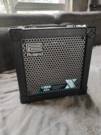 Speaker, Audio, Tv en Foto, Luidsprekerboxen, Ophalen, Gebruikt