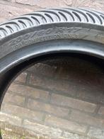 Regenband pirelli 200/60r17