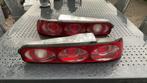 Honda Integra 1998, Ophalen of Verzenden, Gebruikt, Honda