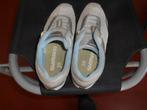 Fietsschoenen dames, Ophalen of Verzenden, Zo goed als nieuw, Schoenen
