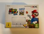Nintendo 3DS Super Mario 3D Land Pack, Enlèvement ou Envoi, Comme neuf