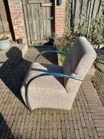 2 fauteuils, Ophalen, Gebruikt