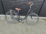 Damesfiets viking 28inch, Fietsen en Brommers, Ophalen of Verzenden, Versnellingen