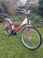 KINDERFIETSEN24 INCH 8J-12J VANAF €85 NIEUWSTAAT, Fietsen en Brommers, Ophalen, Zo goed als nieuw, 24 inch