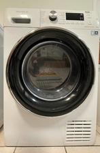 Droogkast Whirlpool A+++, Elektronische apparatuur, Droogkasten, Ophalen, Anti-kreukfase, Overige typen, Zo goed als nieuw