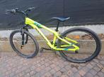 Mountainbike 27inch Rockrider, Fietsen en Brommers, Fietsen | Mountainbikes en ATB, Ophalen, Zo goed als nieuw