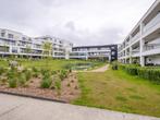 Appartement te koop in Veurne, Appartement, 91 kWh/m²/an, 58 m²