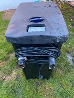 Filtomatic 12000 oase, Tuin en Terras, Ophalen, Gebruikt