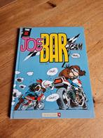 Plusieurs BDs Joe Bar Team, Boeken, Stripverhalen, Ophalen of Verzenden, Zo goed als nieuw, Christian Debarre, Meerdere stripboeken