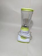 Blender evatronic, Enlèvement ou Envoi, Comme neuf