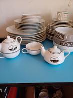 Verschillend keukenmateriaal, Huis en Inrichting, Keuken | Servies, Ophalen