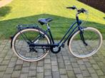 Elops 520, Fietsen en Brommers, Ophalen, Gebruikt