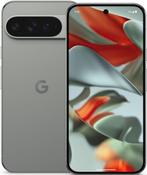 Google Pixel 9 Pro XL 256Gb, Telecommunicatie, Mobiele telefoons | Overige merken, Nieuw, Ophalen of Verzenden, Klassiek of Candybar