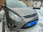 Ford c max, Auto's, Ford, Monovolume, 1599 cc, 5 deurs, Particulier