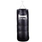 Hanumat - Bokszak 120 cm incl.ketting, Sport en Fitness, Boksen, Ophalen, Zo goed als nieuw, Bokszak