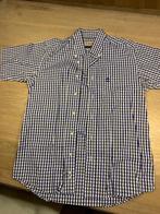 Lot van herenhemden River Woods, Kleding | Heren, Overhemden, Ophalen of Verzenden, Zo goed als nieuw, Overige kleuren, Halswijdte 41/42 (L)