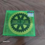 dance opera trip 11  2cd, Ophalen of Verzenden, Zo goed als nieuw, Techno of Trance