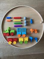 Smartmax - My First Animal Train, Ophalen of Verzenden, Zo goed als nieuw