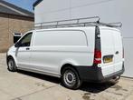 Mercedes-Benz Vito 114 CDI L3H1 Airco Camera Navigatie Trekh, 100 kW, Gebruikt, 4 cilinders, 136 pk
