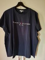T-shirt Tommy Hilfiger - Maat 52, Kleding | Dames, Grote Maten, Ophalen of Verzenden, Gedragen