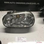 Vw Golf 4  Station 2005 2500176  Koplamp Linksvoor, Auto-onderdelen, Gebruikt, -, -, Ophalen of Verzenden