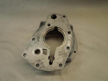 Triumph Spitfire 1500 J type overdrive adaptor plate, Enlèvement ou Envoi, Utilisé, Autres marques automobiles