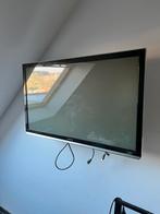 Plasma 3D tv panasonic Viera, Audio, Tv en Foto, Televisies, Ophalen, Zo goed als nieuw, Panasonic