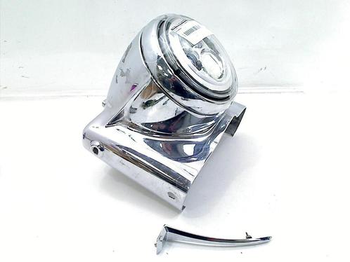 VOORKAP Harley Davidson Road King (01-1970/-), Motoren, Onderdelen | Harley-Davidson, Gebruikt
