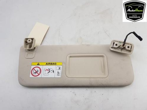 ZONNEKLEP Land + Range Rover Range Rover Sport (LW), Auto-onderdelen, Interieur en Bekleding, Land Rover, Gebruikt