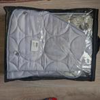 Raamisolatie set 3-delig Fiat Ducato, Caravans en Kamperen, Mobilhome-accessoires, Ophalen of Verzenden, Zo goed als nieuw