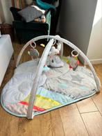 Speelmat baby skip hop cloud, Kinderen en Baby's, Speelgoed | Speelkleden, Ophalen