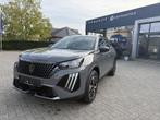 Peugeot 2008 II Allure P&G, Auto's, Peugeot, 1199 cc, 110 g/km, 5 deurs, SUV of Terreinwagen
