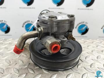 MITSUBISHI L200 [STEERING_PUMP] 2012 beschikbaar voor biedingen