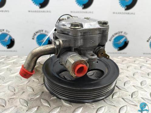 MITSUBISHI L200 [STEERING_PUMP] 2012, Auto-onderdelen, Besturing, Gebruikt, ARN erkend, Stiba lid, Erkend duurzaam, Ophalen of Verzenden
