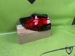 Opel Zafira Tourer links achterlicht 13386603 lamp 39033312, Auto-onderdelen, Nieuw, Opel