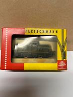 Fleischmann. HO, Hobby en Vrije tijd, Modeltreinen | H0, Ophalen of Verzenden, Zo goed als nieuw, Fleischmann