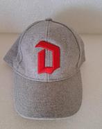 Duvel Moortgat pet, Ophalen of Verzenden, Zo goed als nieuw, Andere, Pet