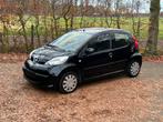 PEUGEOT 107 | BENZINE, Auto's, Bedrijf, Te koop, Benzine