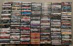 Dvd’s 1 euro/stuk, Cd's en Dvd's, Dvd's | Overige Dvd's, Ophalen of Verzenden, Gebruikt