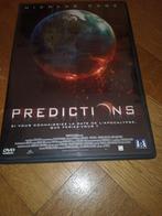 DVD prédictions Nicolas Cage, CD & DVD, Enlèvement ou Envoi