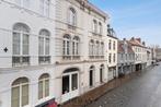 Huis te koop in Brugge, 6 slpks, 325 m², 6 pièces, Maison individuelle, 193 kWh/m²/an