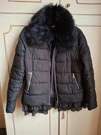 ANORAK dame., Autre, Taille 38/40 (M), Comme neuf, Enlèvement