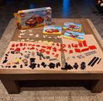 Lego creator 3 in 1 perfecte staat 31024, Enlèvement, Lego